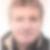 Photo de profil de Thierry Robin