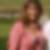 Photo de profil de Isabelle Merlhes