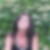 Photo de profil de Isabelle Devins