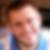 Photo de profil de Sylvain Dedieu
