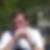 Photo de profil de Stephane Depienne