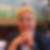 Photo de profil de Francoise Caccin