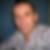 Photo de profil de Regis Balny