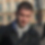 Photo de profil de Stéphane Poles
