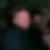 Photo de profil de David Snitselaar