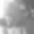Photo de profil de Guy Audureau