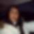 Photo de profil de Karima Mehdi