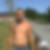Photo de profil de Altino de Sousa