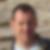 Photo de profil de Christophe Voide
