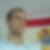 Photo de profil de Sebastien Nicouleaud