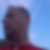 Photo de profil de Gilles Raitif