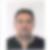 Photo de profil de Alain Heurtaut