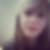 Photo de profil de Victoria Ioppi