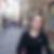 Photo de profil de Caroline Senaud