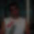 Photo de profil de David Dury