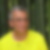 Photo de profil de Jean Michel Lanot