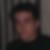 Photo de profil de Bertrand Goncalves