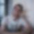 Photo de profil de Kevin Bigot