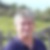 Photo de profil de Stéphane Beuvant