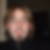 Photo de profil de Loic Tranchant
