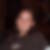 Photo de profil de Xavier Pujol