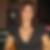 Photo de profil de Stephanie Gares