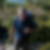 Photo de profil de Fançois Onde