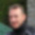 Photo de profil de Stéphane Hamy