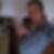 Photo de profil de Reynald Wittig