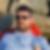 Photo de profil de Bruno Lecarpentier