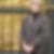 Photo de profil de Michele Chipoy