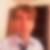 Photo de profil de Cyril Labrousse