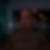 Photo de profil de Patrick Merly