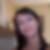 Photo de profil de Aurelie Bardin