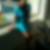 Photo de profil de Catherine Oge