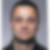 Photo de profil de Pascal Monceau