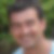 Photo de profil de Rui Goncalves