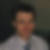 Photo de profil de Boiteux Sylvain