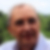 Photo de profil de Louis Levy