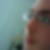 Photo de profil de Guilhem Courset