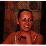 Photo de profil de Isabelle Esteves
