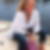 Photo de profil de Alexandrine Loeb