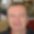 Photo de profil de Gérard Delorme