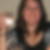 Photo de profil de Céline Colmart