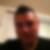 Photo de profil de Frederic Polichetti