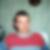 Photo de profil de Mickael Martin