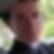 Photo de profil de yann le pontois