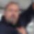 Photo de profil de Pascal Tanguy
