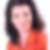 Photo de profil de Christine Gladieux