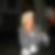 Photo de profil de Sandra Poinsard